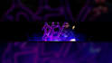 create you a nice csgo banner