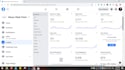 setup facebook ads campaign to get more sales traffic