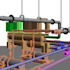 do mep designs autocad and revit