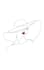 draw beautiful continuous line art in 24 hours