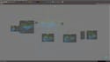 do a rig on toon boom harmony