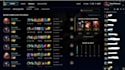 esports gamings best and cheapest coach