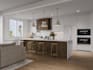 do 3d rendering, architecture design for interior, exterior
