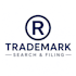 search and file your trademark application