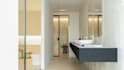 create 3d architecture project rendering exterior, interior
