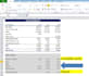 provide virtual accounting and bookkeeping services