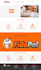 design and redesign your wix and weebly website