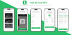 top rated mobile app developer for custom ios and android apps
