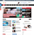 design fully automated  website for income source