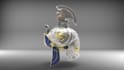 3d modeling,jewelry,3d printing,miniature, sculpture