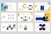 design powerpoint presentation and ppt pitch deck