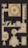 make you an amazing fantasy, rpg, dnd or dungeon battle map