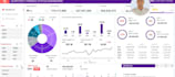 automate excel, build custom business apps, dynamic dashboards or pos