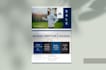 design a custom flyer of your choice within 6 hours