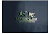 design modern animal and pet logo