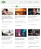 promote your book within a high quality, SEO optimized list article