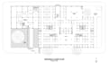 provide architectural services of designing and 3d rendering