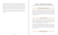 create professional sops and policy manuals for your business