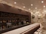 3d exterior render and 3d interior render house by 3ds max
