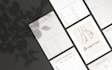 design custom planner, calendar or journal layout