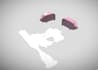 do structural die line design for boxes and packaging