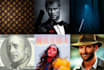 be your personal photoshop expert and graphic designer