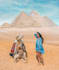 help you with anything related to egypt
