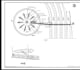 do 2d cad designing for domestic and commercial projects