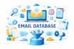 provide verified sri lanka b2b corporate and mixed business email addresses