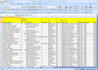 do excel data entry, web research, copy paste, typing