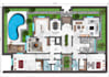 bim modelling and drawing plans with revit