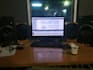 edit and quantize your raw drums