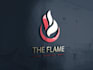 design ultimate graphic design logo in 6 hours