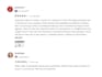 audit your klaviyo email marketing account