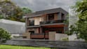 animate your sketchup, revit, 3ds max and autocad models