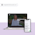 design a wix website