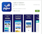 publish your android app
