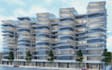 create a realistic architectural design  with 3ds max