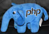 develop and fix your codeigniter website