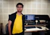 professionally mix and master your song