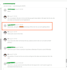 pull quality real estate lead lists for skip tracing