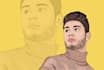 make realistic animated portraits from your photos