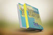 do book cover  layout,book cover design