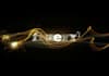 create awesome stunning 3D logo