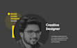design facebook posts or ads