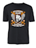 design any type t shirt as per you requirement