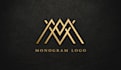 do modern minimalist and creative logo design within 24 hrs