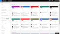 provide best sharepoint solutions