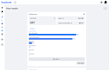 be your facebook ads and instagram ads manager