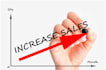 make this funny video commercial to boost your sale ads